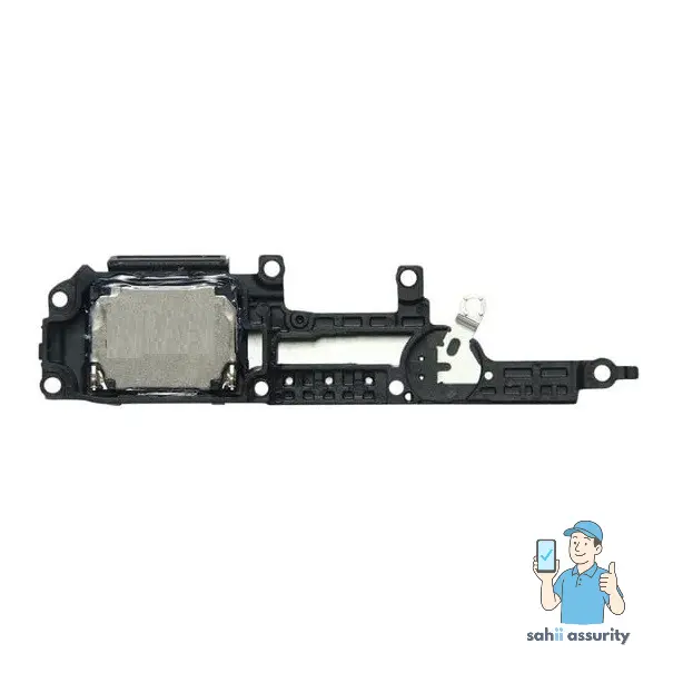 Ringer / Loud Speaker for OPPO A53s 5G